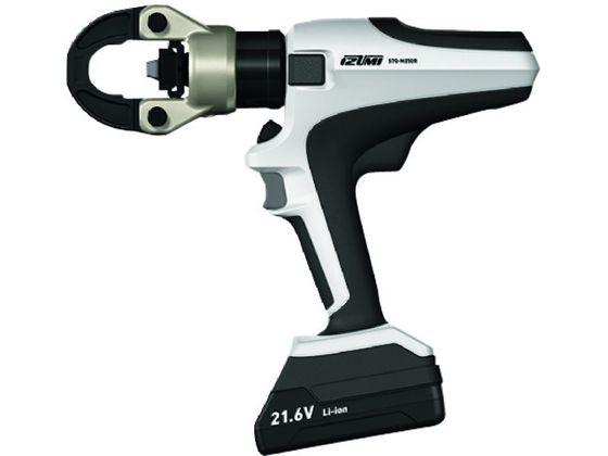  [d@\H 250^CvR S7G-M250R