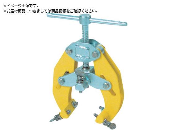 Asada EgtBbg2-6 S781275
