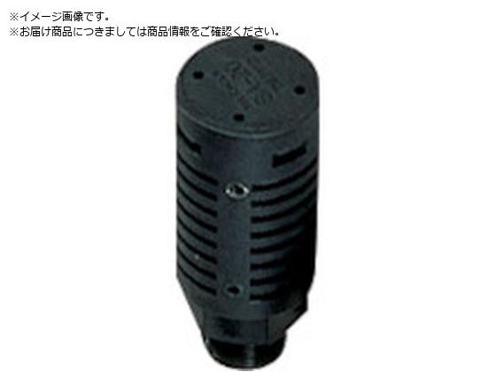 TAIYO TCT R1 SA3-25