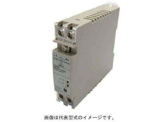 OMRON d S8VS-01524