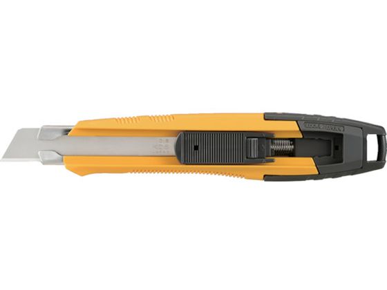 KDS ZteB}X^[G SA-15