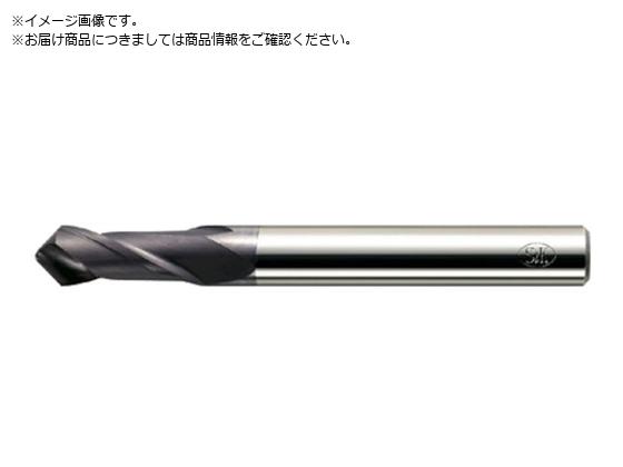 S&K SAR[eBOdZ^ ʎp SAGCCC10X90
