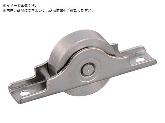 Rdi XeXˎ 30mm  SAS-0302