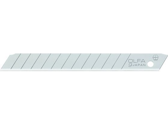 OLFA ^Jb^[iCtp֐n  10 vP[X SB10K