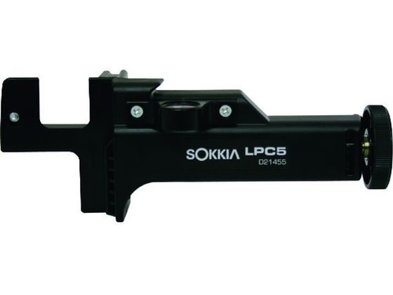 KDS LPC5bhNv LPC5
