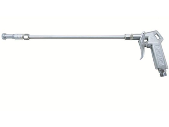 KURITA XpEgKpmYA_v^ LNAD300