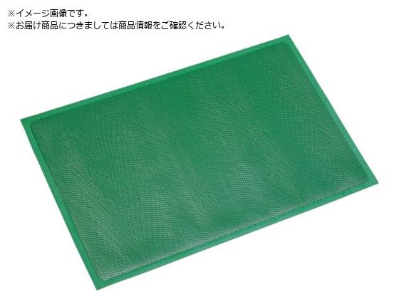 3M Z[teB[O}bg2  900X750mm SAF2 GRE 900X750