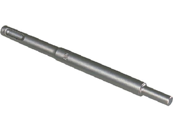 ~iK AJ[ōݖ_SDSvX W3 8~500mm SB38050S