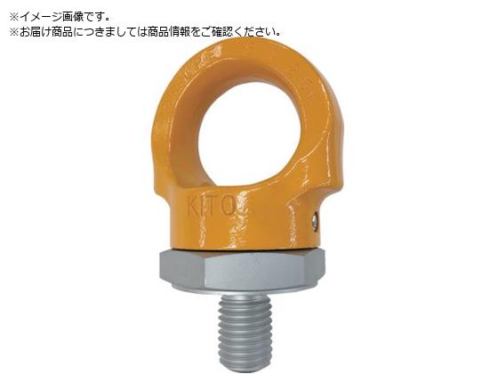 KITO Lg[teBO|CgEAC{g` LPE {gp׏d0.4t