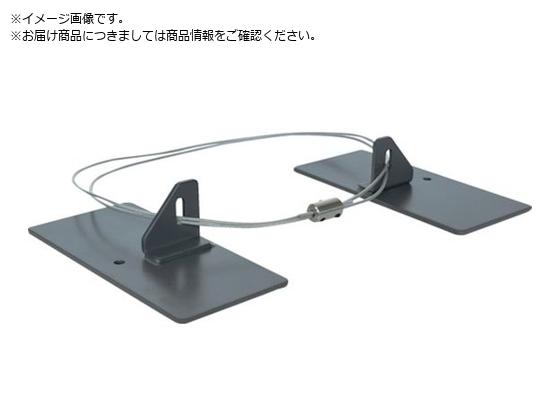 TRUSCO Nv[gtbgLL100TKP LP-083TKP