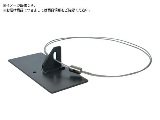 TRUSCO Nv[gtbgL100TKP LP-087TKP