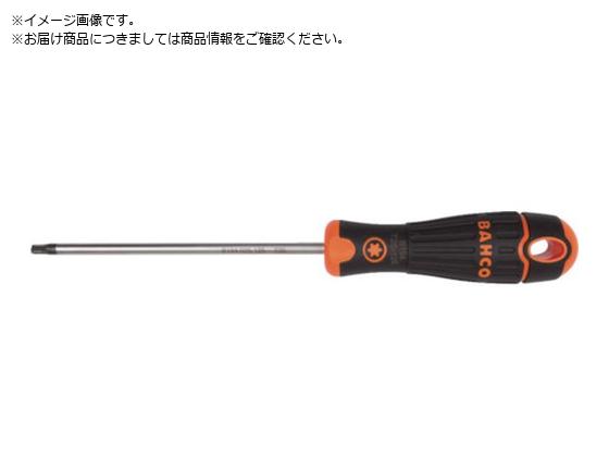 BAHCO FITgNXhCo[ nT8 SB194.008.075