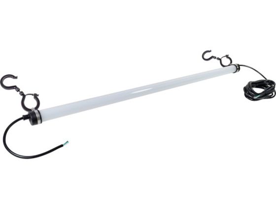 NICHIDO LEDpCvCg40` 23W [ؕ LPL-40H-CN