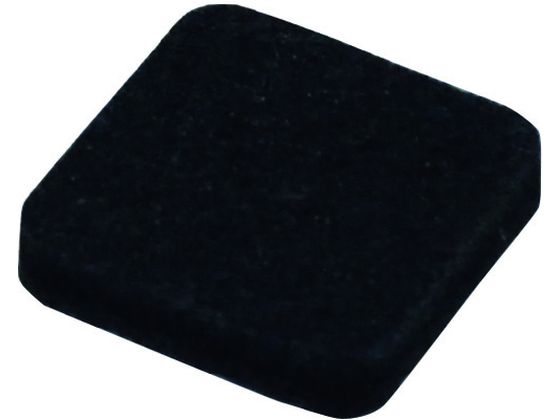  dtFg ubN 25~25mm LPQ-2541