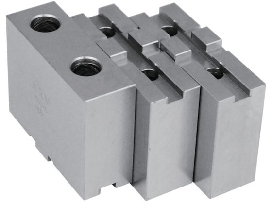 ARM �k��X�N���[���`���b�N�p�S���� SBS-6H60 SBS-6H60