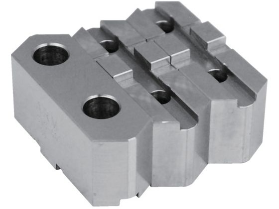 ARM �k��X�N���[���`���b�N�p�S���܏��a�p SBS-6SH35 SBS-6SH35