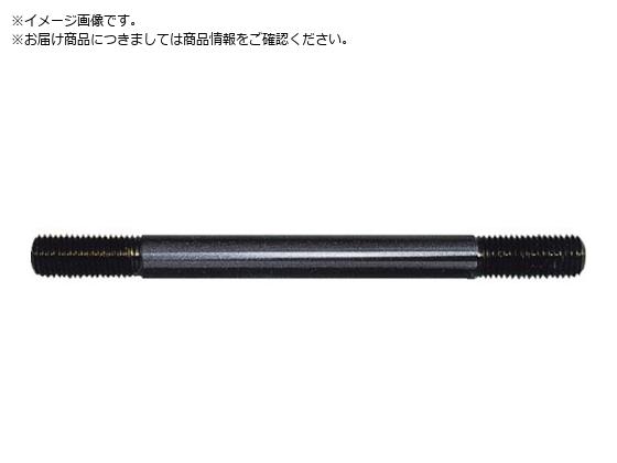 SUPER X^bh{g M22AS:250 SBM-22250