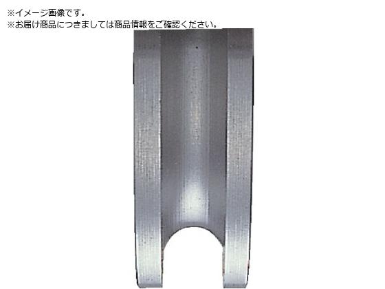 Rdi C[[ XeX 75mm [a SBP-0750