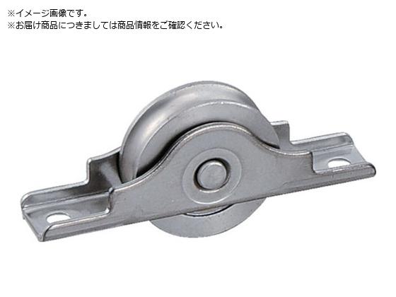 Rdi xAOXeXˎ 30mm  SBS-0301