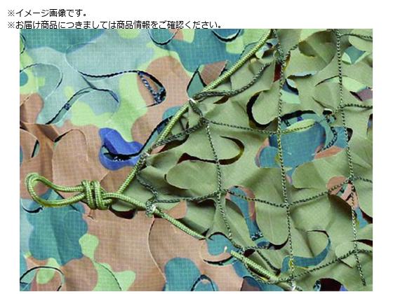 CAMO XyVXg u[h[tX~^[ tbN^[ 1.5mX SBLM1.5X3FK