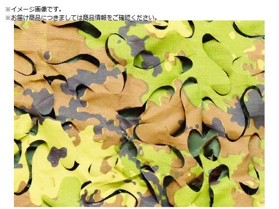 CAMO XyVXg u[h[tXEgCg [ 1.5mX6m SBLU1.5X6EU