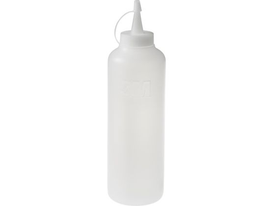 3M XNCY{g 500mlp S BOTTLE S BOTTLE