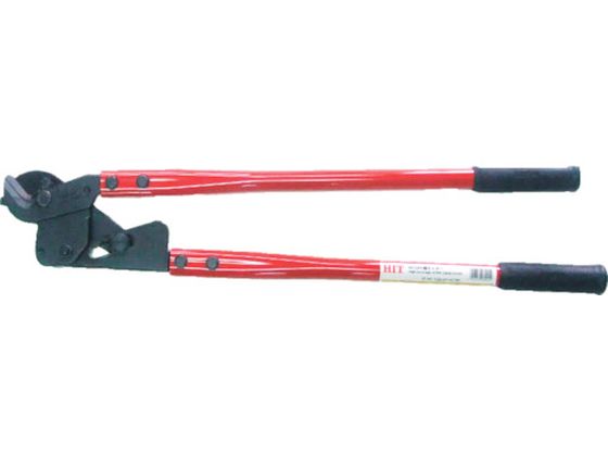 HIT ACSRJb^[ SC 120-DP ACSR