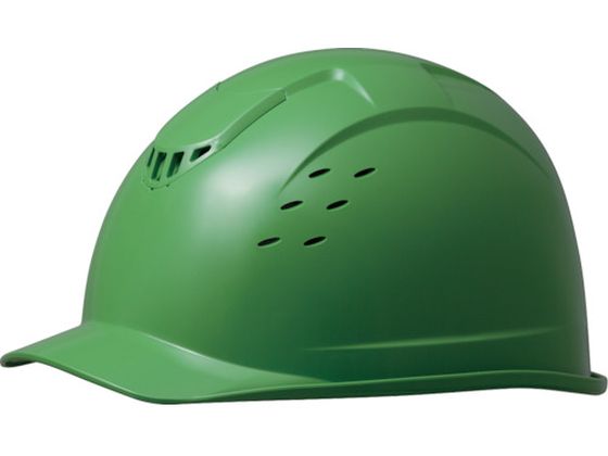 ~hS ABSwbg ʋC^Cv O[