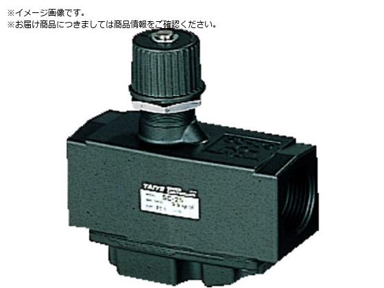 TAIYO Xs[hRg[ 1 SC-25