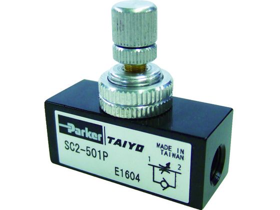 TAIYO Xs[hRg[ 1 8 SC2-501P