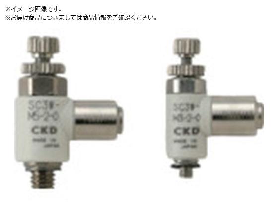 CKD ^b``Xs[hRg[[ SC3W-M3-3