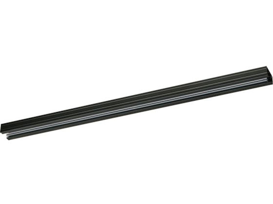 ELPA CeBOo[0.5m ubNLR-050NH BK