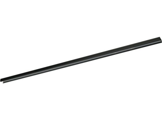 ELPA CeBOo[1m ubNLR-100NH BK