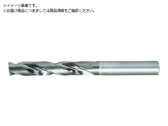 MAPAL dR[eBOh MEGA-Drill-180 tbgh ~5D na3.8mm a36mm S74mm VNa6mm SCD231-0380-2-4-180HA05-HP230