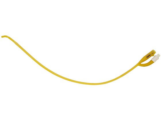 ANGEL �`�[�}���o���[���J�e�[�e�� 10cc �� 10�� 12FR�y�Ǘ���Ë@��z