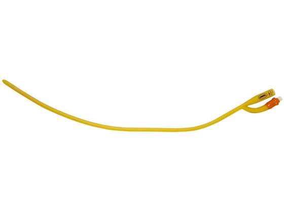 ANGEL �o���[���J�e�[�e��2WAY 10cc �I�����W 10�� 16FR