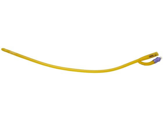 ANGEL �o���[���J�e�[�e��2WAY 10cc �� 10�� 22FR