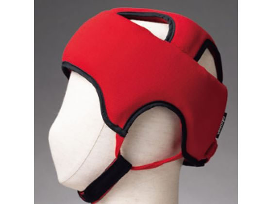 abonet �A�{�l�b�g�K�[�hA�X�^���_�[�hN �w�b�h�K�[�h 24-3216-0105 ���b�h NO.2072(59-61CM)L