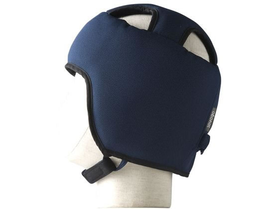 abonet �A�{�l�b�g�K�[�hB�X�^���_�[�hN�[�^ �w�b�h�K�[�h 24-9213-0004 �l�C�r�[ NO.2077(M)