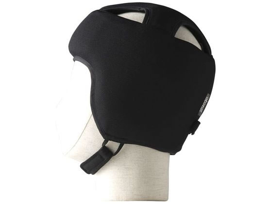 abonet �A�{�l�b�g�K�[�hB�X�^���_�[�hN�[�^ �w�b�h�K�[�h 24-9213-0103 �u���b�N NO.2077(L)