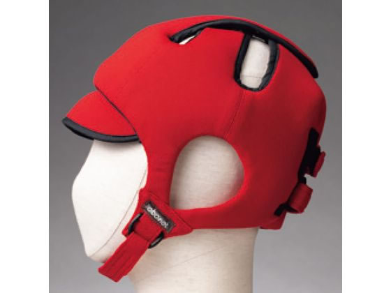 abonet �A�{�l�b�g�K�[�hC�X�^���_�[�hN���� ����(56�`62cm)�w�b�h�K�[�h 24-3217-0005 ���b�h NO.2006(56-62CM)