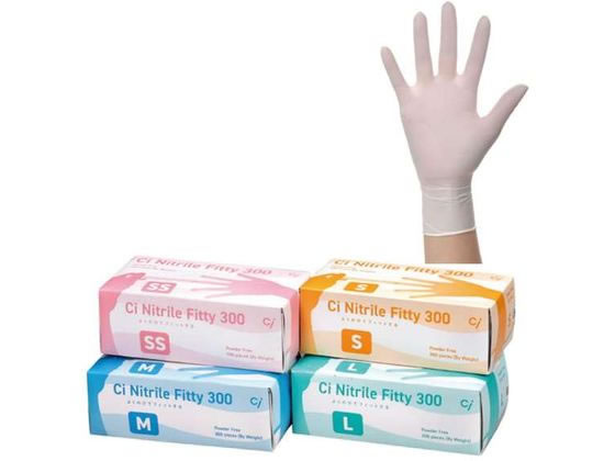 Ci���f�B�J�� Ci �j�g�����t�B�b�e�B L 300�� 620122