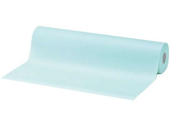 Ci���f�B�J�� Ci ���[���V�[�c ���t�B�� 370�~36 �O���[�� 62236