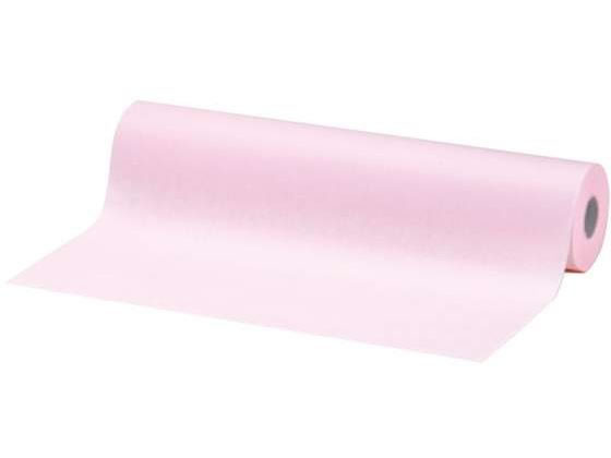 Ci���f�B�J�� Ci ���[���V�[�c ���t�B�� 370�~54 �s���N 98956