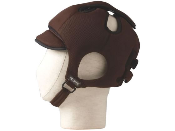 abonet �A�{�l�b�g�K�[�hC���b�V��(�c��)�w�b�h�K�[�h 24-2058-0305 �u���E�� NO.2034(48-54CM)