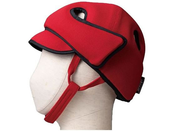 abonet �A�{�l�b�g�K�[�hD�X�^���_�[�h(���� �w�b�h�K�[�h 24-9214-0005 ���b�h NO.2007