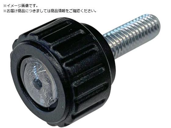 TRUSCO ~ߕtAWX^ XeX 32 M8-25 SCAM32-M825