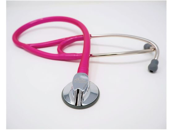 ADC AD�X�R�[�v �J�[�f�B�[���W�[���C�g ���f�� 25-5909-0005 �p�E�_�[���Y�x���[ AD713