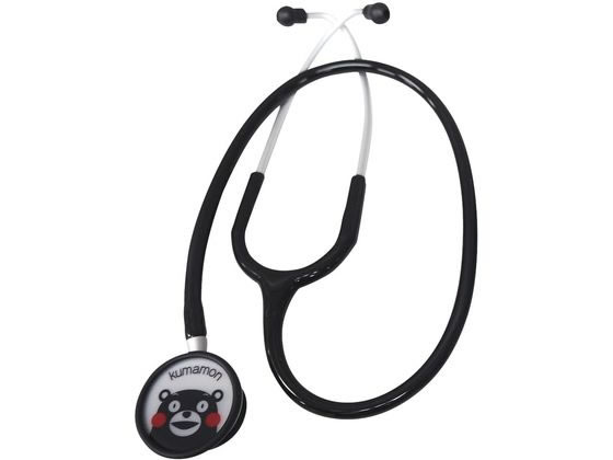 ADC AD�X�R�[�v ���܃������f��609 �X�e�[�g 24-6421-00 609BK-K(�u���b�N)