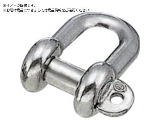{ XeX JIS^VbN SC^ Ă6mm SC-6